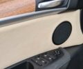 БМВ Х5, объемом двигателя 3 л и пробегом 275 тыс. км за 15500 $, фото 9 на Automoto.ua
