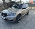 БМВ Х5, объемом двигателя 3 л и пробегом 326 тыс. км за 17500 $, фото 22 на Automoto.ua