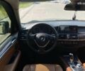 БМВ Х5, объемом двигателя 3 л и пробегом 410 тыс. км за 13990 $, фото 26 на Automoto.ua