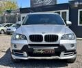 БМВ Х5, об'ємом двигуна 3 л та пробігом 352 тис. км за 15700 $, фото 1 на Automoto.ua