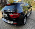 БМВ Х5, объемом двигателя 4.8 л и пробегом 309 тыс. км за 11000 $, фото 2 на Automoto.ua