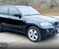 БМВ Х5, объемом двигателя 3 л и пробегом 230 тыс. км за 15800 $, фото 7 на Automoto.ua