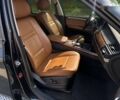 БМВ Х5, объемом двигателя 3 л и пробегом 410 тыс. км за 13990 $, фото 23 на Automoto.ua