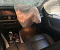 БМВ Х5, объемом двигателя 0 л и пробегом 210 тыс. км за 6443 $, фото 13 на Automoto.ua