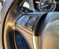 БМВ Х5, об'ємом двигуна 3 л та пробігом 352 тис. км за 15700 $, фото 20 на Automoto.ua