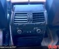 БМВ Х5, об'ємом двигуна 3 л та пробігом 187 тис. км за 9750 $, фото 5 на Automoto.ua