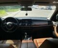 БМВ Х5, объемом двигателя 3 л и пробегом 410 тыс. км за 13990 $, фото 24 на Automoto.ua