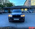 БМВ Х5, объемом двигателя 4.8 л и пробегом 152 тыс. км за 12600 $, фото 4 на Automoto.ua