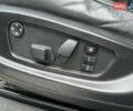 БМВ Х5, об'ємом двигуна 3 л та пробігом 300 тис. км за 12900 $, фото 19 на Automoto.ua