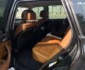БМВ Х5, объемом двигателя 3 л и пробегом 410 тыс. км за 13990 $, фото 19 на Automoto.ua