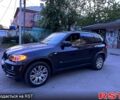 БМВ Х5, объемом двигателя 4.8 л и пробегом 152 тыс. км за 12600 $, фото 3 на Automoto.ua