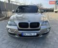 БМВ Х5, объемом двигателя 3 л и пробегом 326 тыс. км за 17500 $, фото 16 на Automoto.ua