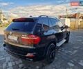БМВ Х5, об'ємом двигуна 3 л та пробігом 345 тис. км за 11999 $, фото 1 на Automoto.ua