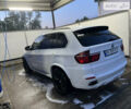 БМВ Х5, объемом двигателя 0 л и пробегом 310 тыс. км за 17700 $, фото 35 на Automoto.ua