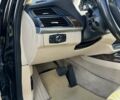 БМВ Х5, объемом двигателя 2.98 л и пробегом 280 тыс. км за 19999 $, фото 21 на Automoto.ua