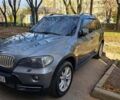 БМВ Х5, объемом двигателя 2.99 л и пробегом 281 тыс. км за 19700 $, фото 6 на Automoto.ua