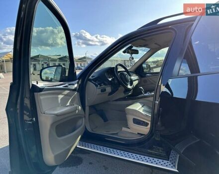 БМВ Х5, объемом двигателя 2.98 л и пробегом 280 тыс. км за 19999 $, фото 19 на Automoto.ua