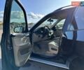 БМВ Х5, объемом двигателя 2.98 л и пробегом 280 тыс. км за 19999 $, фото 19 на Automoto.ua