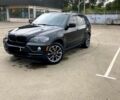 БМВ Х5, объемом двигателя 3 л и пробегом 285 тыс. км за 11800 $, фото 7 на Automoto.ua