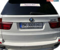 БМВ Х5, объемом двигателя 0 л и пробегом 310 тыс. км за 17700 $, фото 41 на Automoto.ua