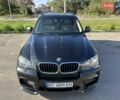 БМВ Х5, объемом двигателя 2.98 л и пробегом 280 тыс. км за 19999 $, фото 16 на Automoto.ua