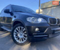 БМВ Х5, объемом двигателя 2.99 л и пробегом 312 тыс. км за 15999 $, фото 1 на Automoto.ua