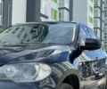БМВ Х5, объемом двигателя 3 л и пробегом 300 тыс. км за 9500 $, фото 1 на Automoto.ua