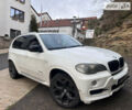БМВ Х5, объемом двигателя 0 л и пробегом 310 тыс. км за 17700 $, фото 38 на Automoto.ua