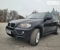 БМВ Х5, об'ємом двигуна 3 л та пробігом 270 тис. км за 17700 $, фото 2 на Automoto.ua