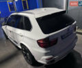 БМВ Х5, объемом двигателя 0 л и пробегом 310 тыс. км за 17700 $, фото 20 на Automoto.ua