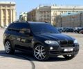 БМВ Х5, объемом двигателя 4.8 л и пробегом 210 тыс. км за 12500 $, фото 1 на Automoto.ua