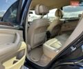 БМВ Х5, объемом двигателя 2.98 л и пробегом 280 тыс. км за 19999 $, фото 26 на Automoto.ua