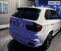 БМВ Х5, объемом двигателя 0 л и пробегом 310 тыс. км за 17700 $, фото 9 на Automoto.ua