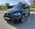 БМВ Х5, объемом двигателя 2.98 л и пробегом 280 тыс. км за 19999 $, фото 10 на Automoto.ua