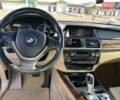 БМВ Х5, объемом двигателя 2.98 л и пробегом 280 тыс. км за 19999 $, фото 23 на Automoto.ua