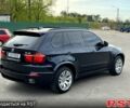 БМВ Х5, об'ємом двигуна 4.8 л та пробігом 277 тис. км за 11499 $, фото 4 на Automoto.ua