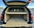 БМВ Х5, объемом двигателя 2.98 л и пробегом 280 тыс. км за 19999 $, фото 35 на Automoto.ua