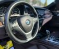 БМВ Х5, объемом двигателя 3 л и пробегом 302 тыс. км за 16500 $, фото 20 на Automoto.ua