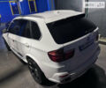 БМВ Х5, объемом двигателя 0 л и пробегом 310 тыс. км за 17700 $, фото 8 на Automoto.ua