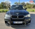 БМВ Х5, объемом двигателя 2.98 л и пробегом 280 тыс. км за 19999 $, фото 12 на Automoto.ua