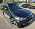 БМВ Х5, объемом двигателя 2.98 л и пробегом 280 тыс. км за 19999 $, фото 17 на Automoto.ua