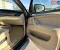 БМВ Х5, объемом двигателя 2.98 л и пробегом 280 тыс. км за 19999 $, фото 30 на Automoto.ua