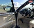 БМВ Х5, объемом двигателя 2.98 л и пробегом 280 тыс. км за 19999 $, фото 18 на Automoto.ua