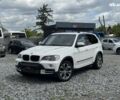 БМВ Х5, объемом двигателя 3 л и пробегом 313 тыс. км за 11750 $, фото 1 на Automoto.ua