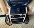 БМВ Х5, объемом двигателя 4.8 л и пробегом 210 тыс. км за 12500 $, фото 6 на Automoto.ua