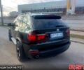 БМВ Х5, объемом двигателя 3 л и пробегом 324 тыс. км за 17500 $, фото 3 на Automoto.ua