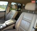 БМВ Х5, объемом двигателя 2.98 л и пробегом 280 тыс. км за 19999 $, фото 24 на Automoto.ua