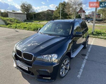 БМВ Х5, объемом двигателя 2.98 л и пробегом 280 тыс. км за 19999 $, фото 15 на Automoto.ua