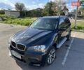 БМВ Х5, объемом двигателя 2.98 л и пробегом 280 тыс. км за 19999 $, фото 15 на Automoto.ua