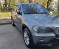 БМВ Х5, объемом двигателя 2.99 л и пробегом 281 тыс. км за 19700 $, фото 5 на Automoto.ua